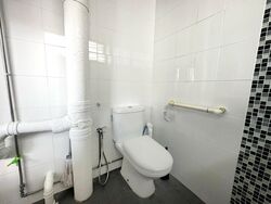 Blk 105 Towner Road (Kallang/Whampoa), HDB 3 Rooms #503463251
